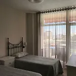 아파트 