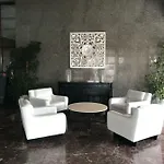아파트 