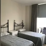 아파트 